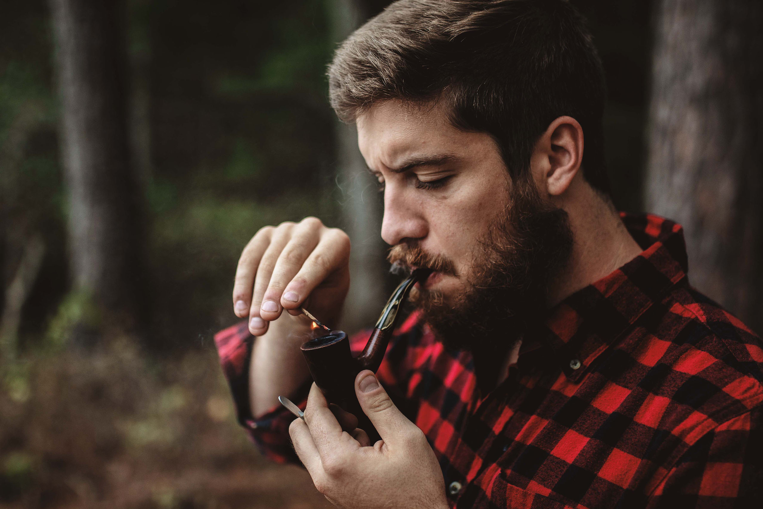 Beatnik Hipster Cinematic 3D LUTs