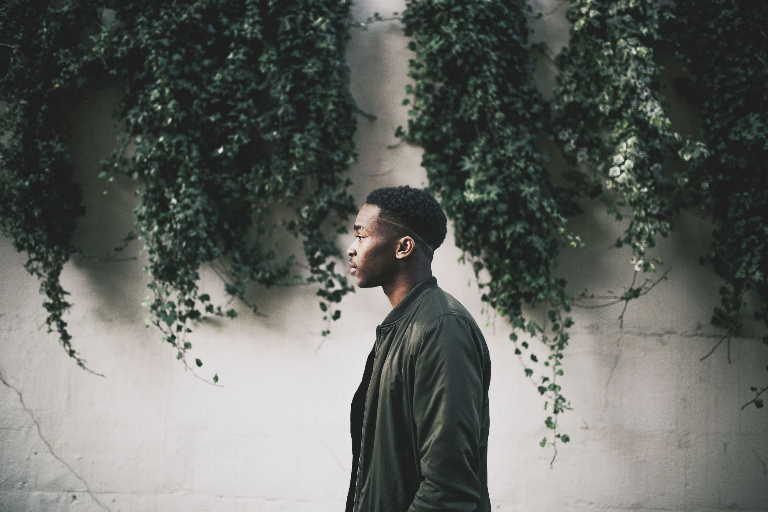 Beatnik Hipster Cinematic 3D LUTs