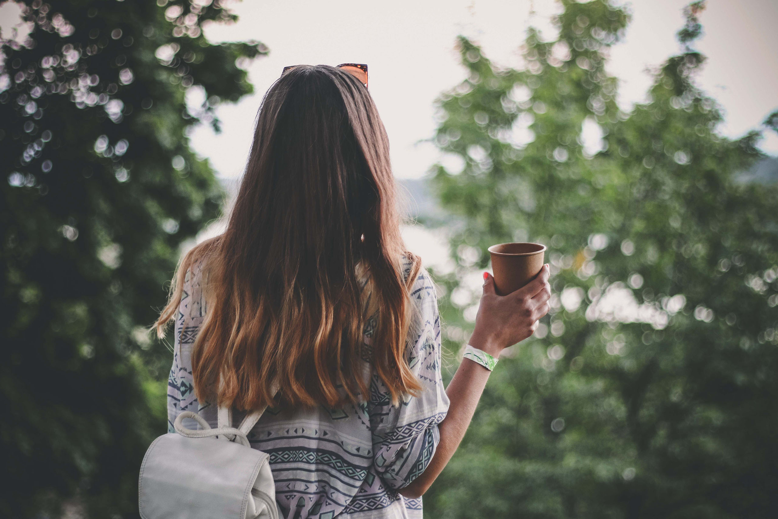 Beatnik Hipster Cinematic 3D LUTs