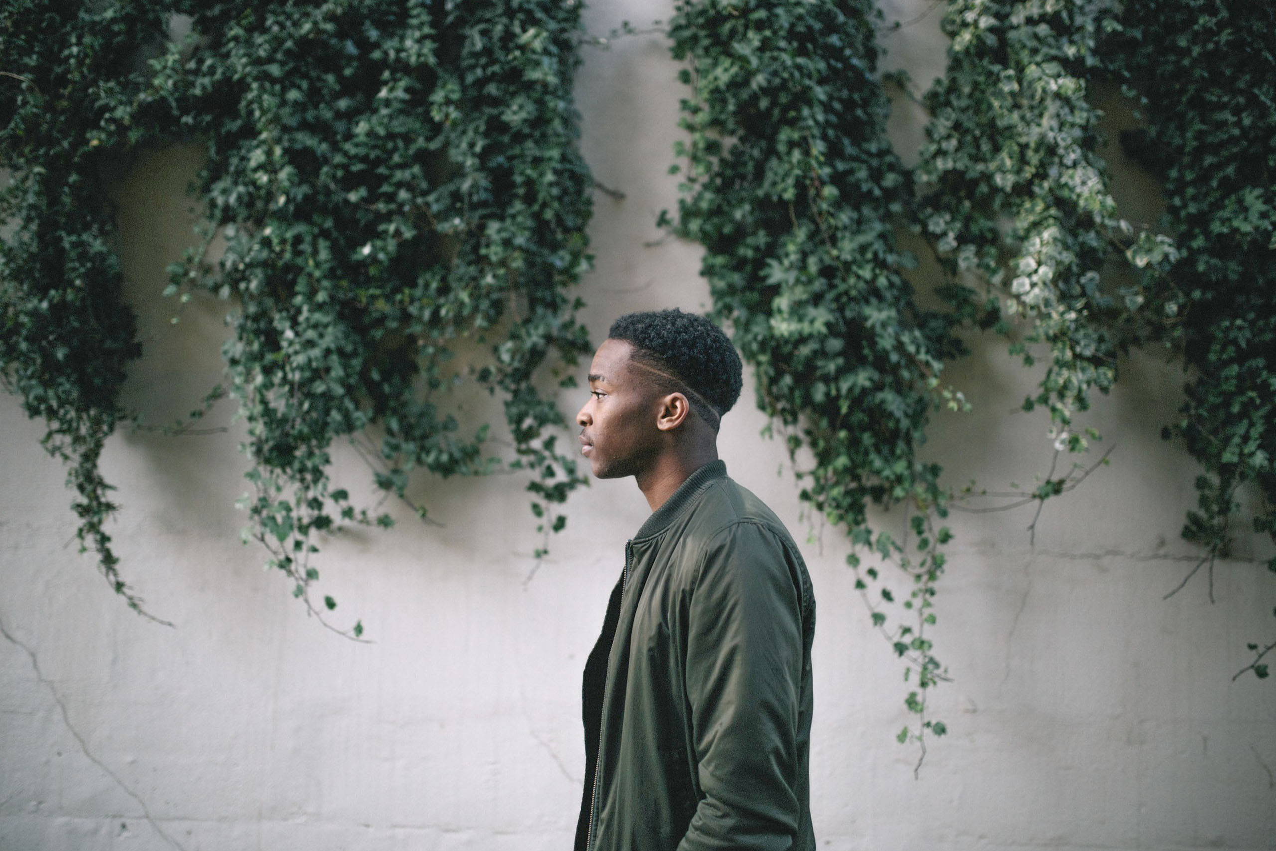 Beatnik Hipster Cinematic 3D LUTs