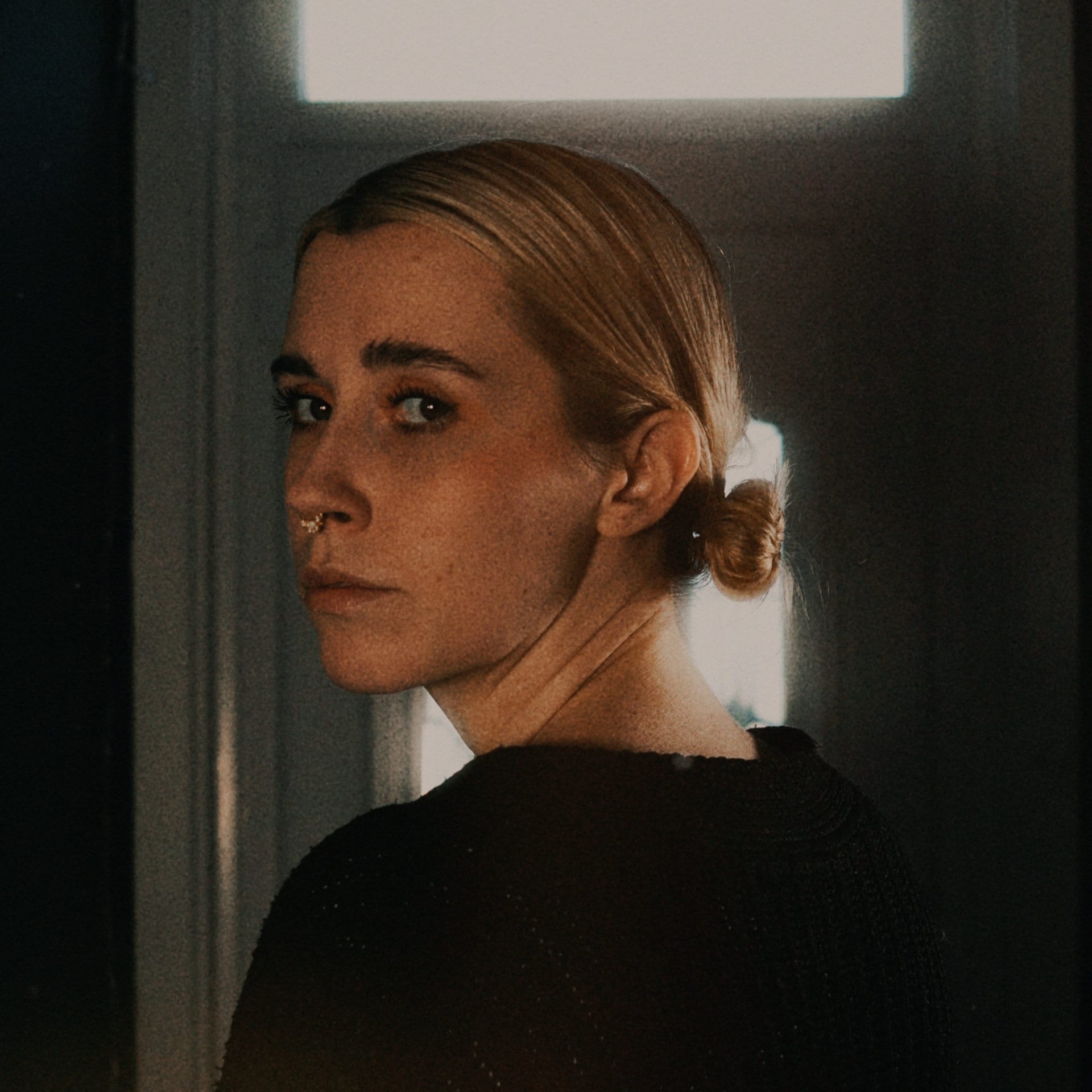 LUT FERRANIACOLOR 35MM Film Simulation