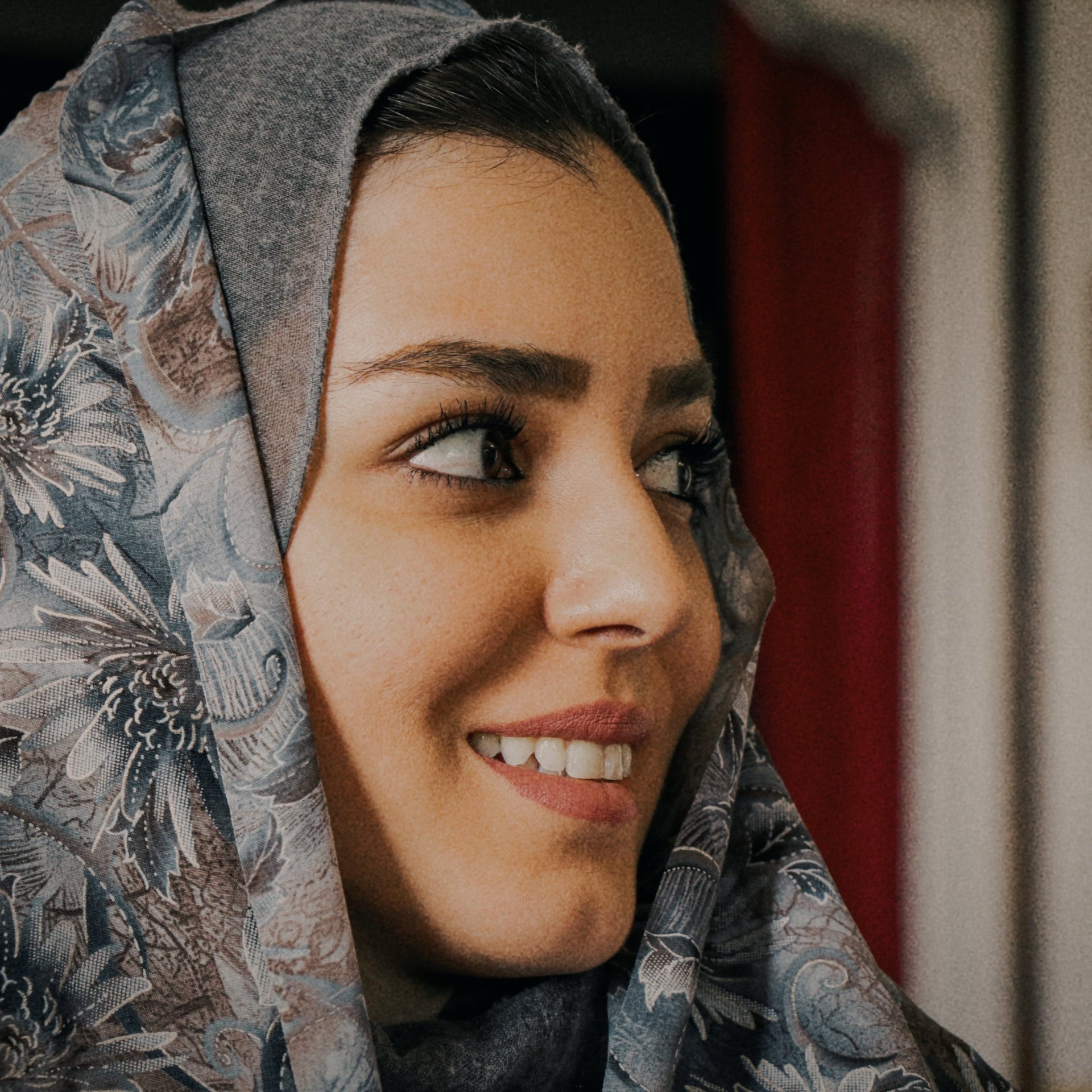 LUT FERRANIACOLOR 35MM Film Simulation