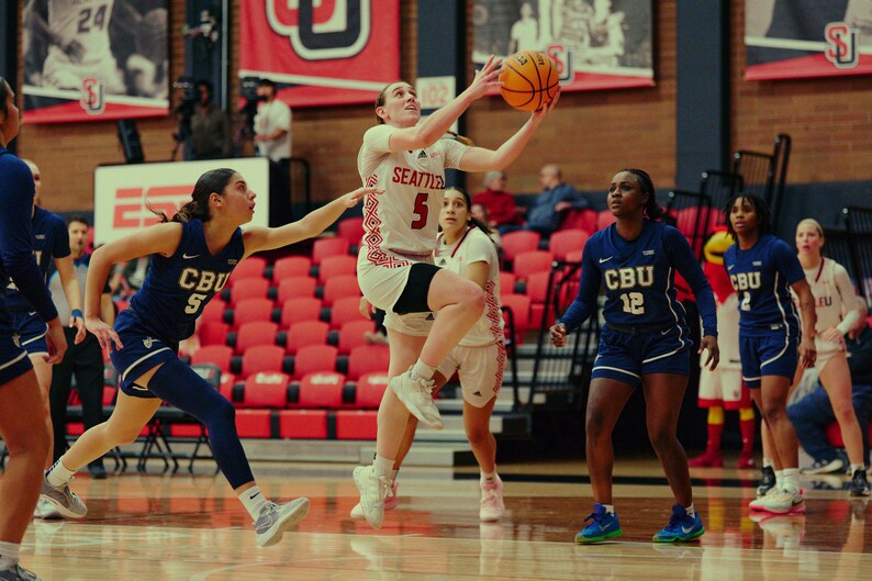 Lightroom Preset S35 KODAK 200T S35MM Film Simulation