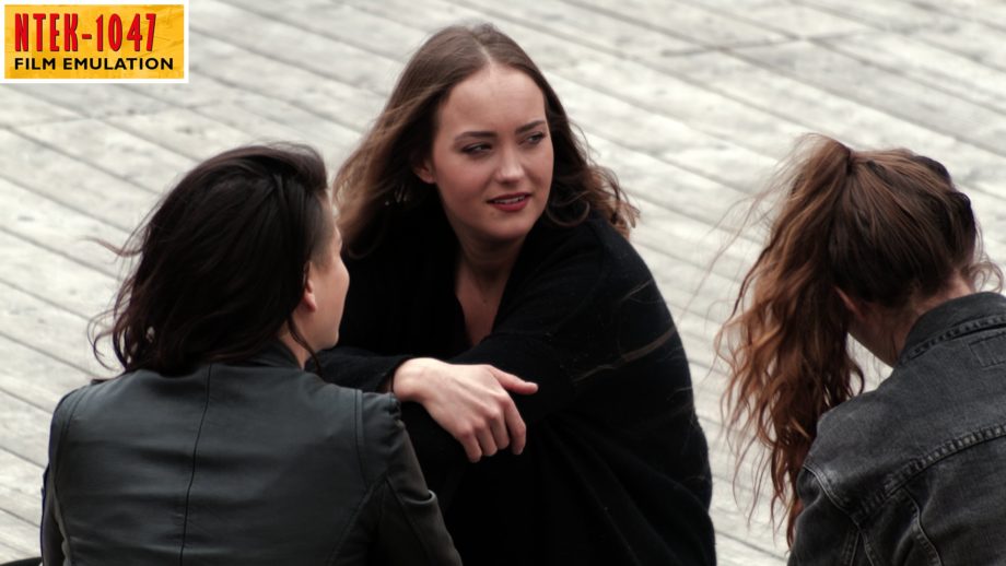 NTEK 1047 Filmstock 5247 Emulation LUT (4)