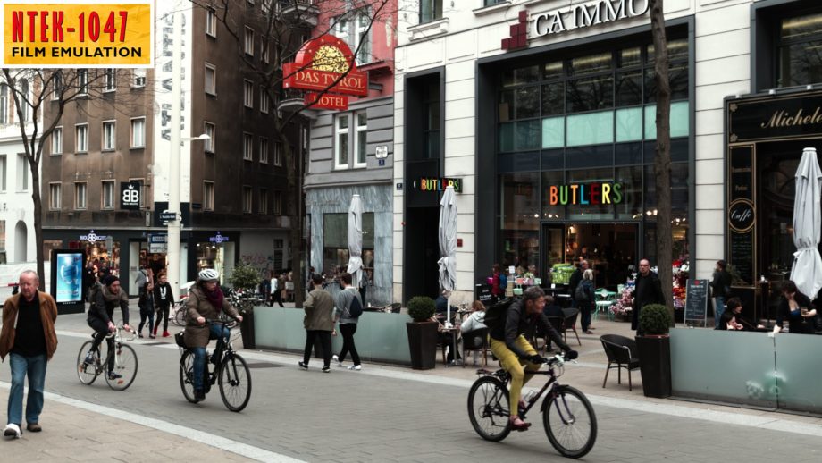 NTEK 1047 Filmstock 5247 Emulation LUT (5)