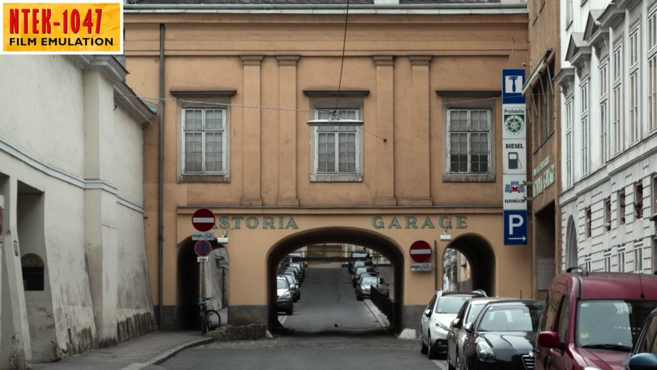 NTEK 1047 Filmstock 5247 Emulation LUT (8)