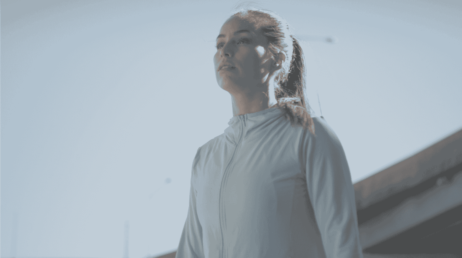 Classic Film Emulation LUTs and PowerGrades Pack