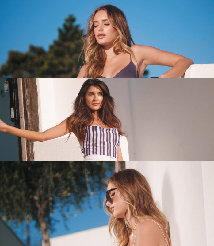 Phantom LUTs Mavic 3 Pro