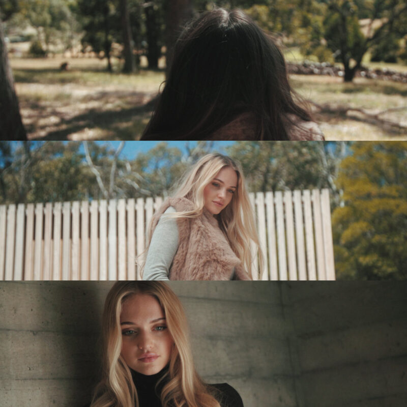 Phantom LUTs Mavic 3 Pro