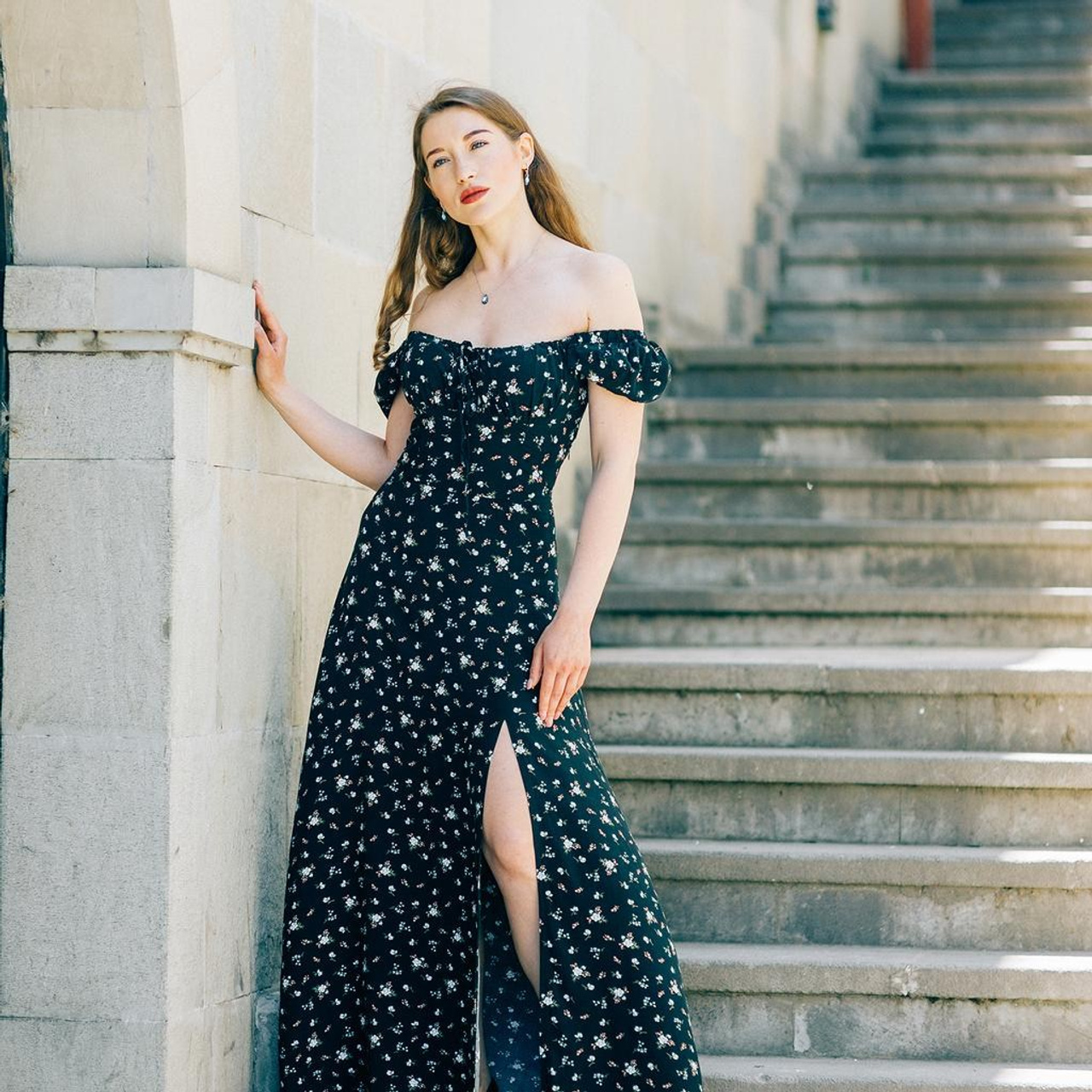 Vol 1 LUTs Portrait Fine Art