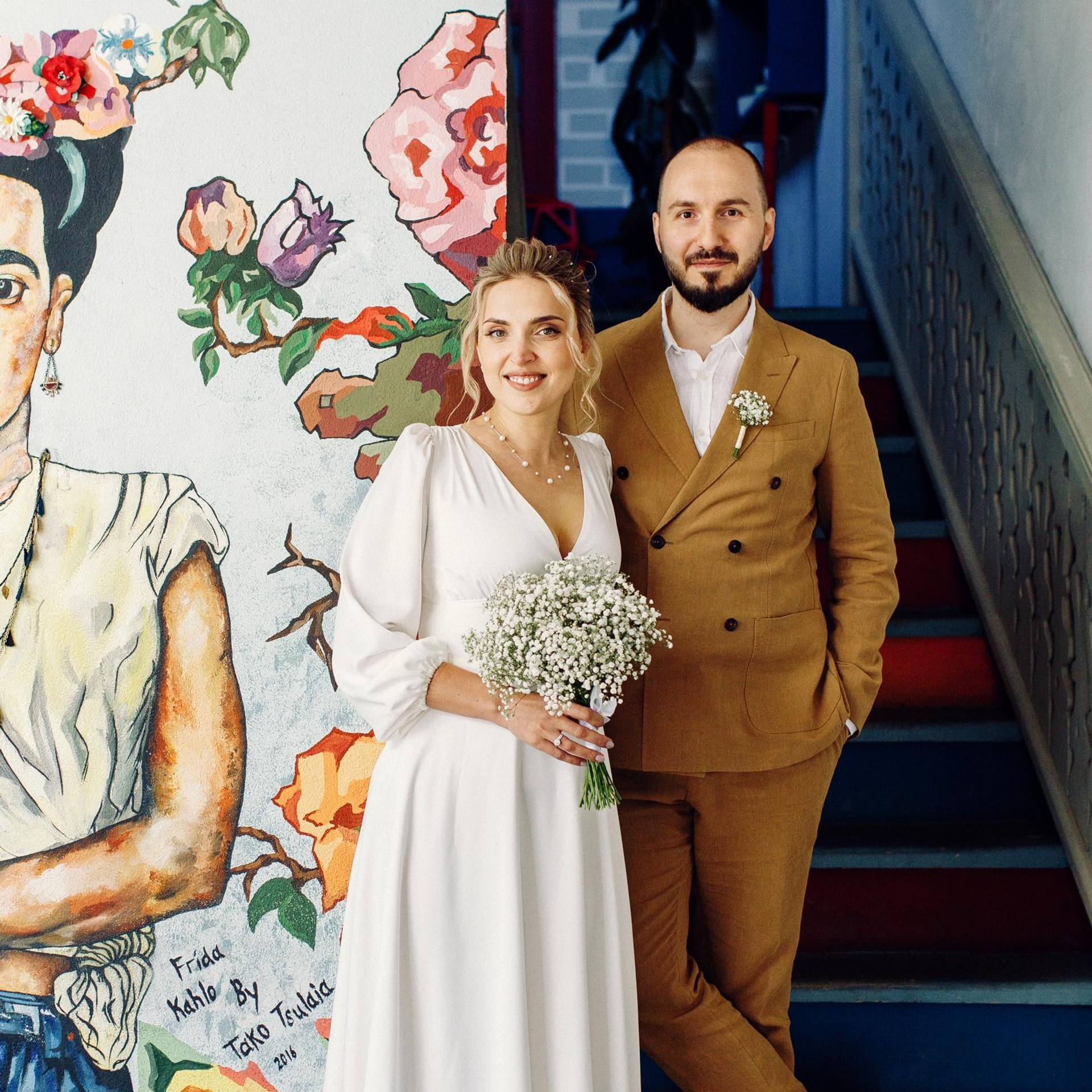 Vol 1 LUTs Portrait Fine Art