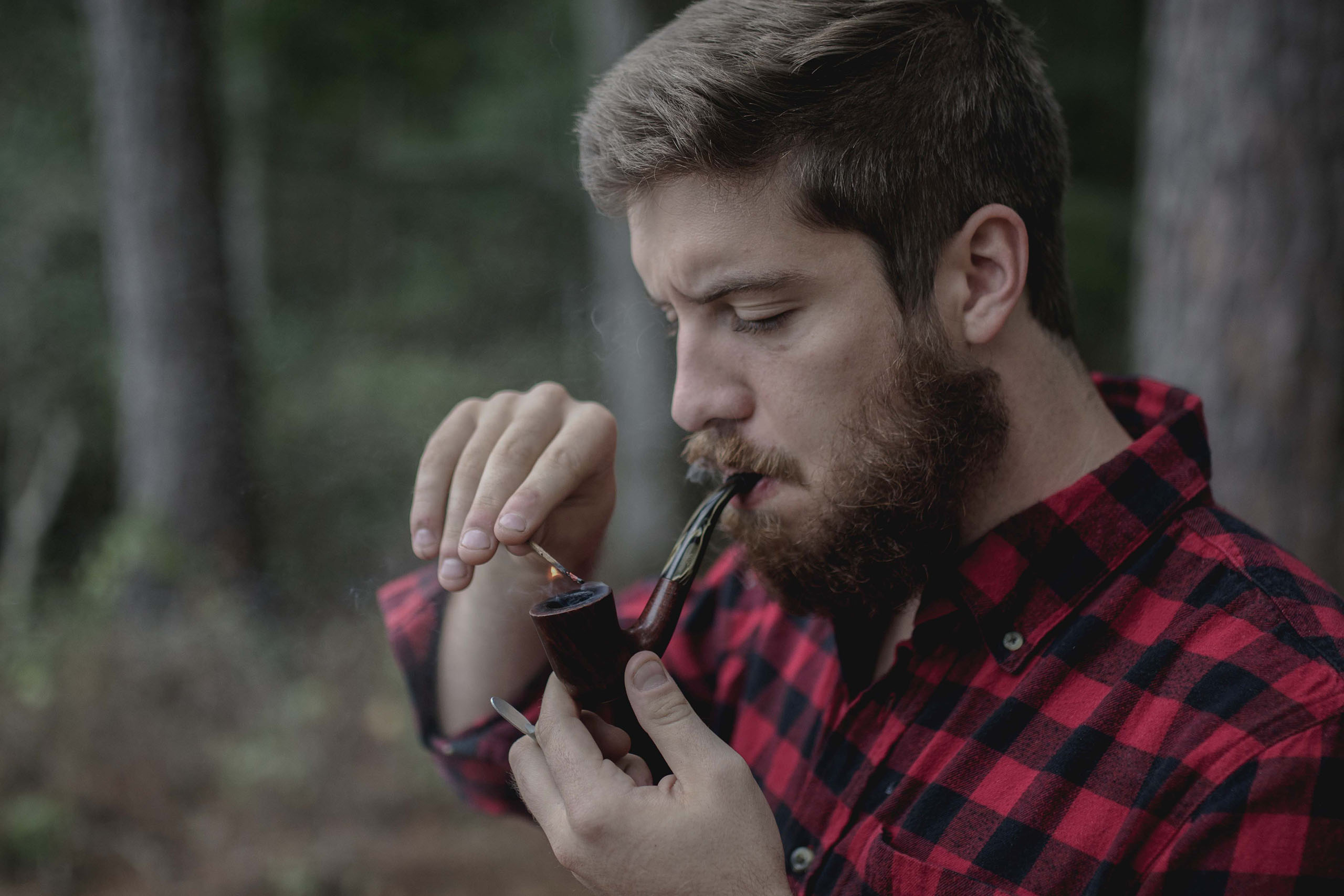 Beatnik Hipster Cinematic 3D LUTs