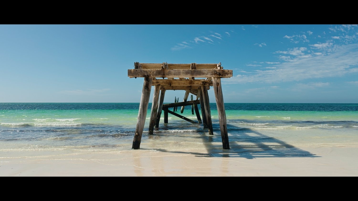 iPhone16Pro2Alexa LUTs (16)