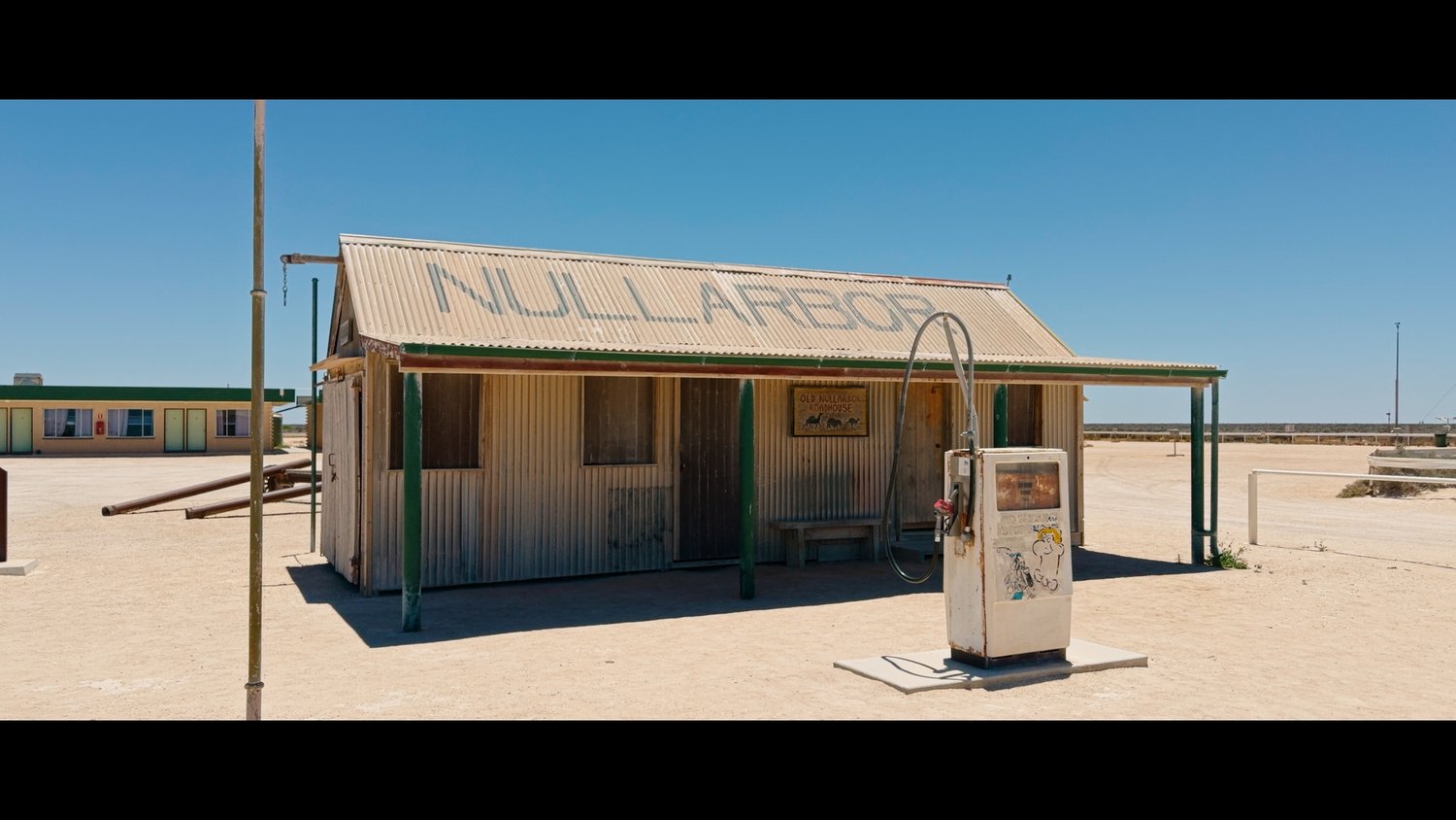 iPhone16Pro2Alexa LUTs (18)