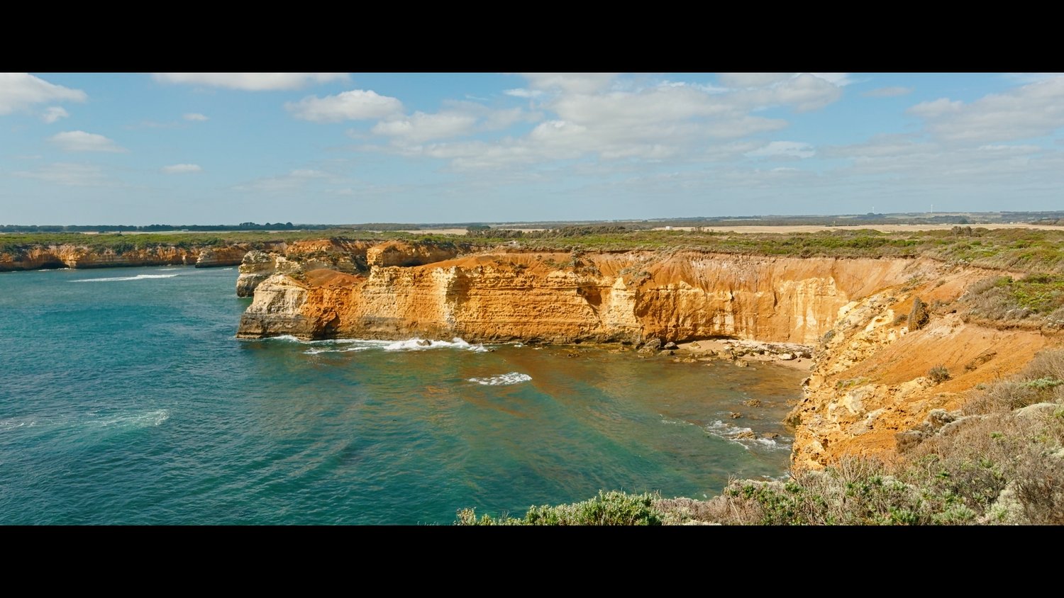 iPhone16Pro2Alexa LUTs (19)