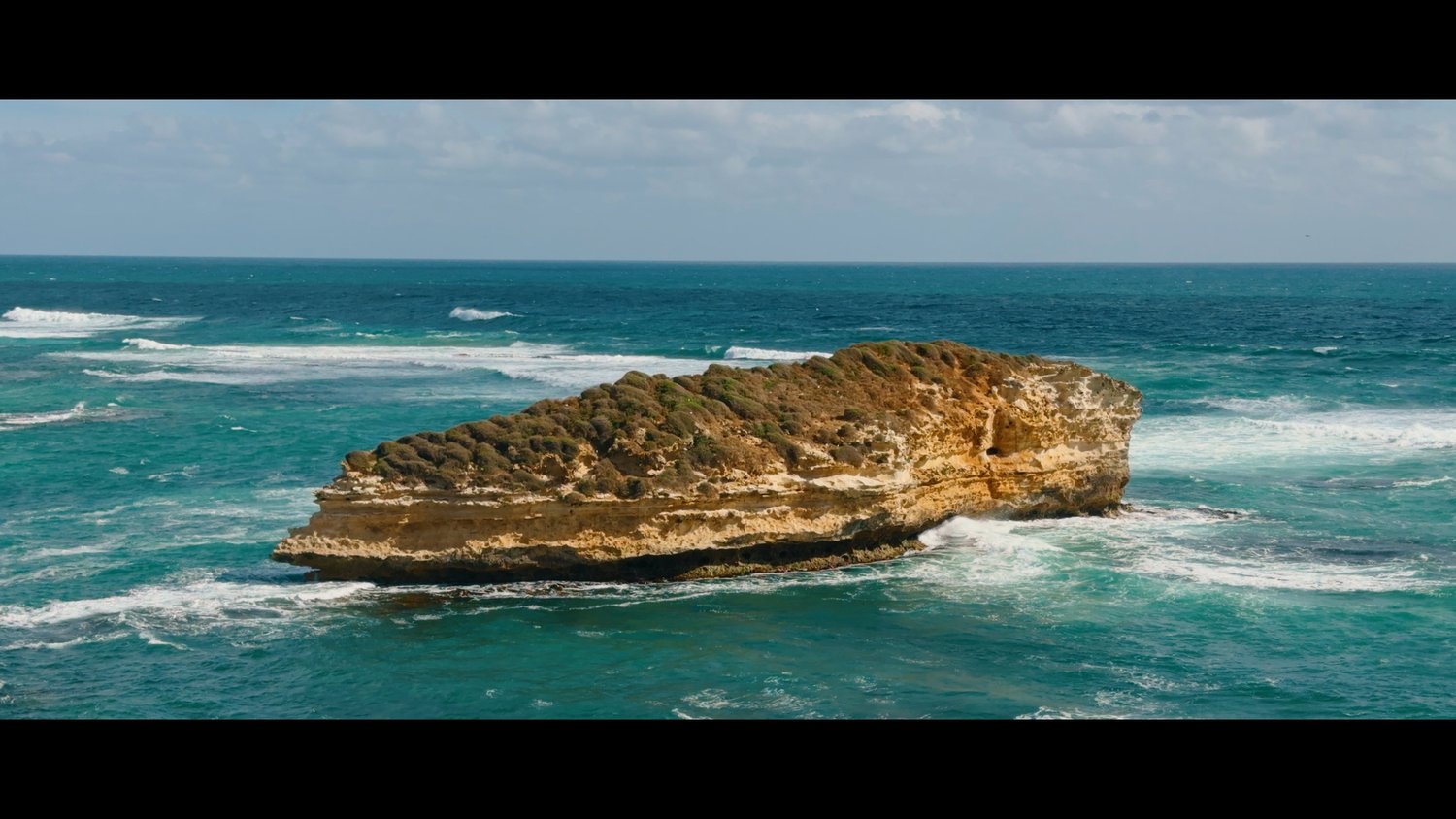 iPhone16Pro2Alexa LUTs (20)