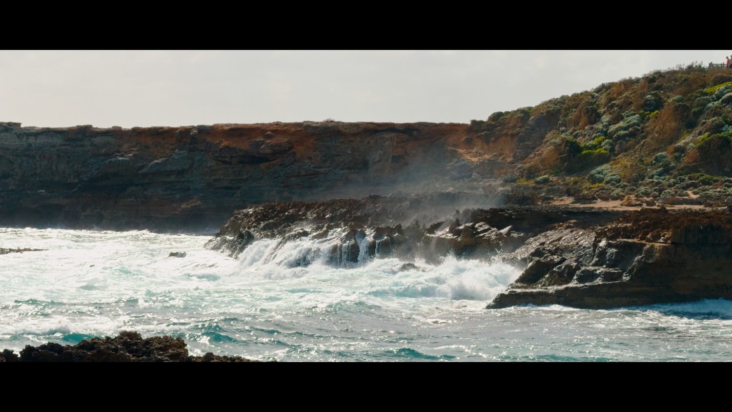 iPhone16Pro2Alexa LUTs (22)