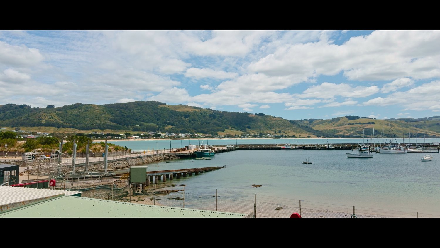 iPhone16Pro2Alexa LUTs (23)