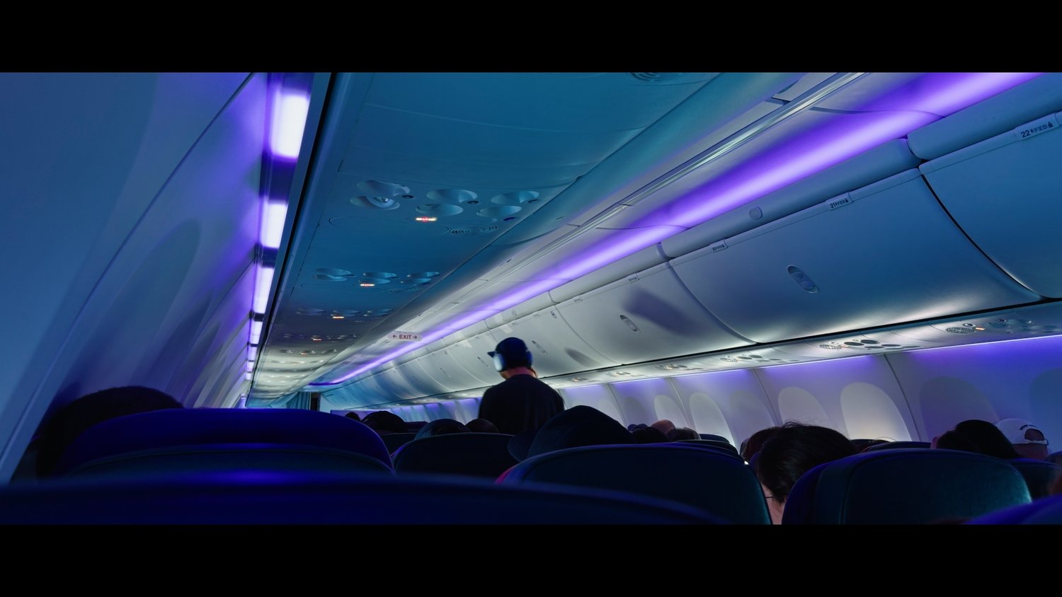 iPhone16Pro2Alexa LUTs (3)