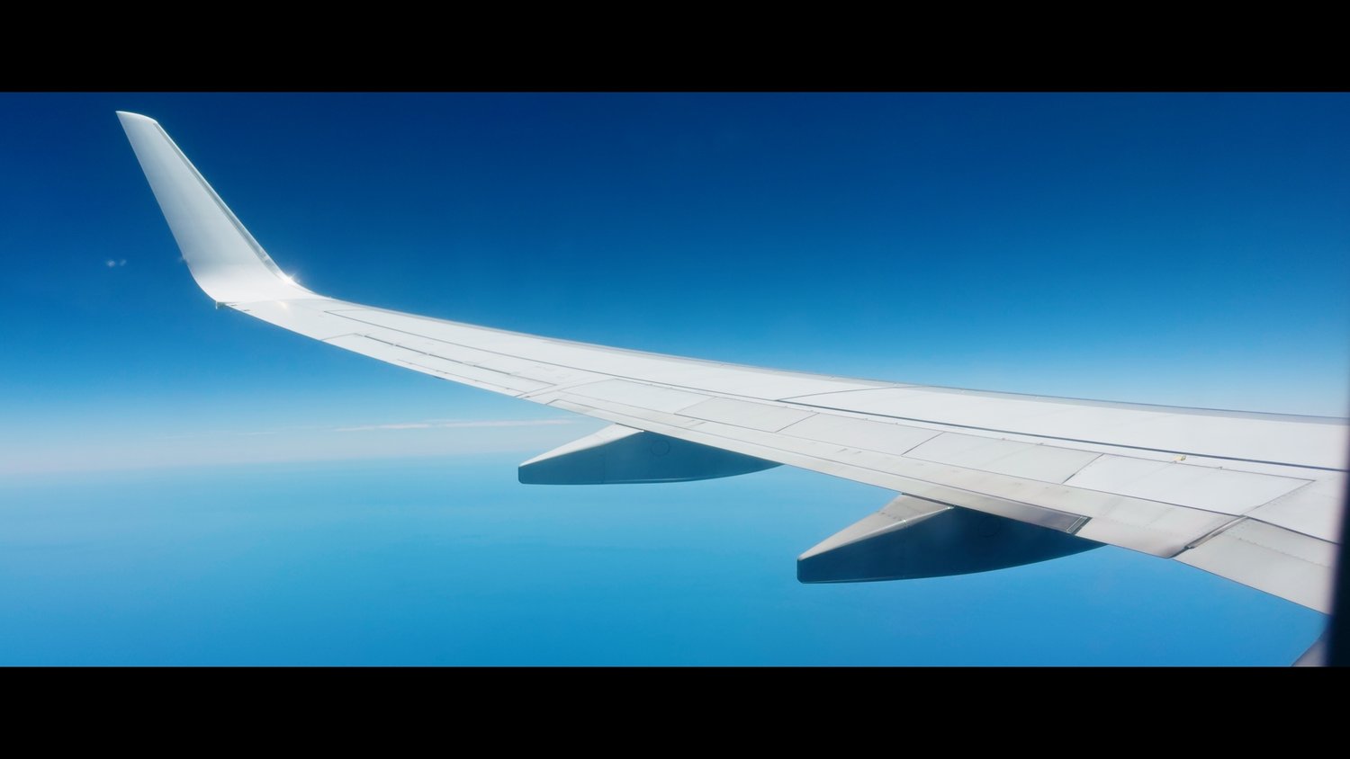 iPhone16Pro2Alexa LUTs (4)