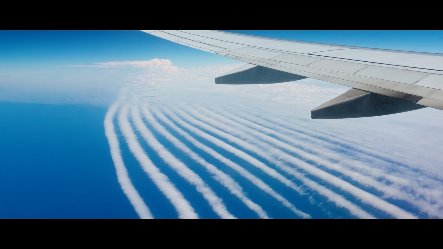 iPhone16Pro2Alexa LUTs (5)