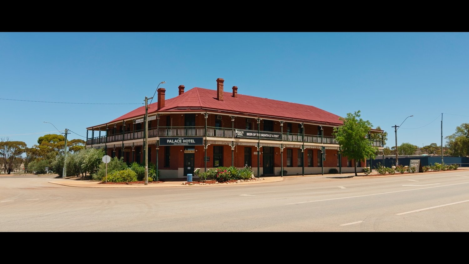 iPhone16Pro2Alexa LUTs (6)