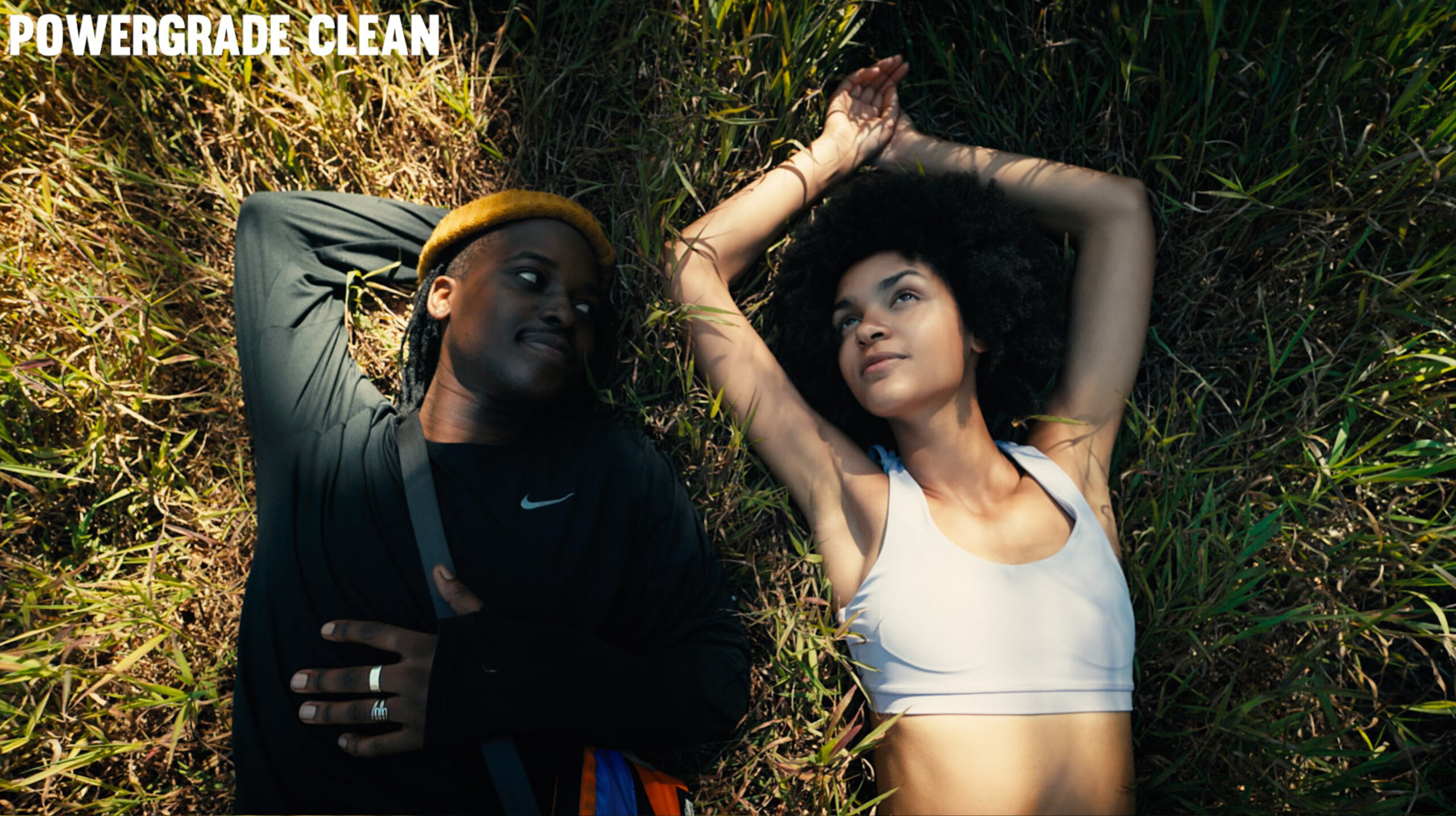 PowerGrade for Davinci Resolve Vincent ProGrade