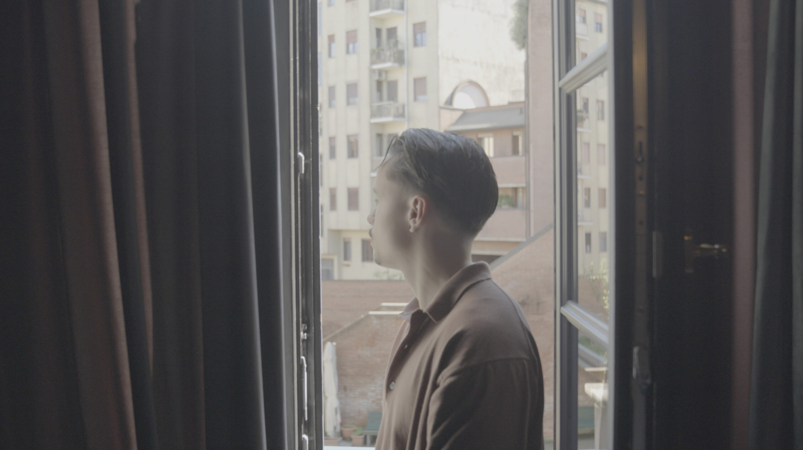 PowerGrade for Davinci Resolve Vincent ProGrade