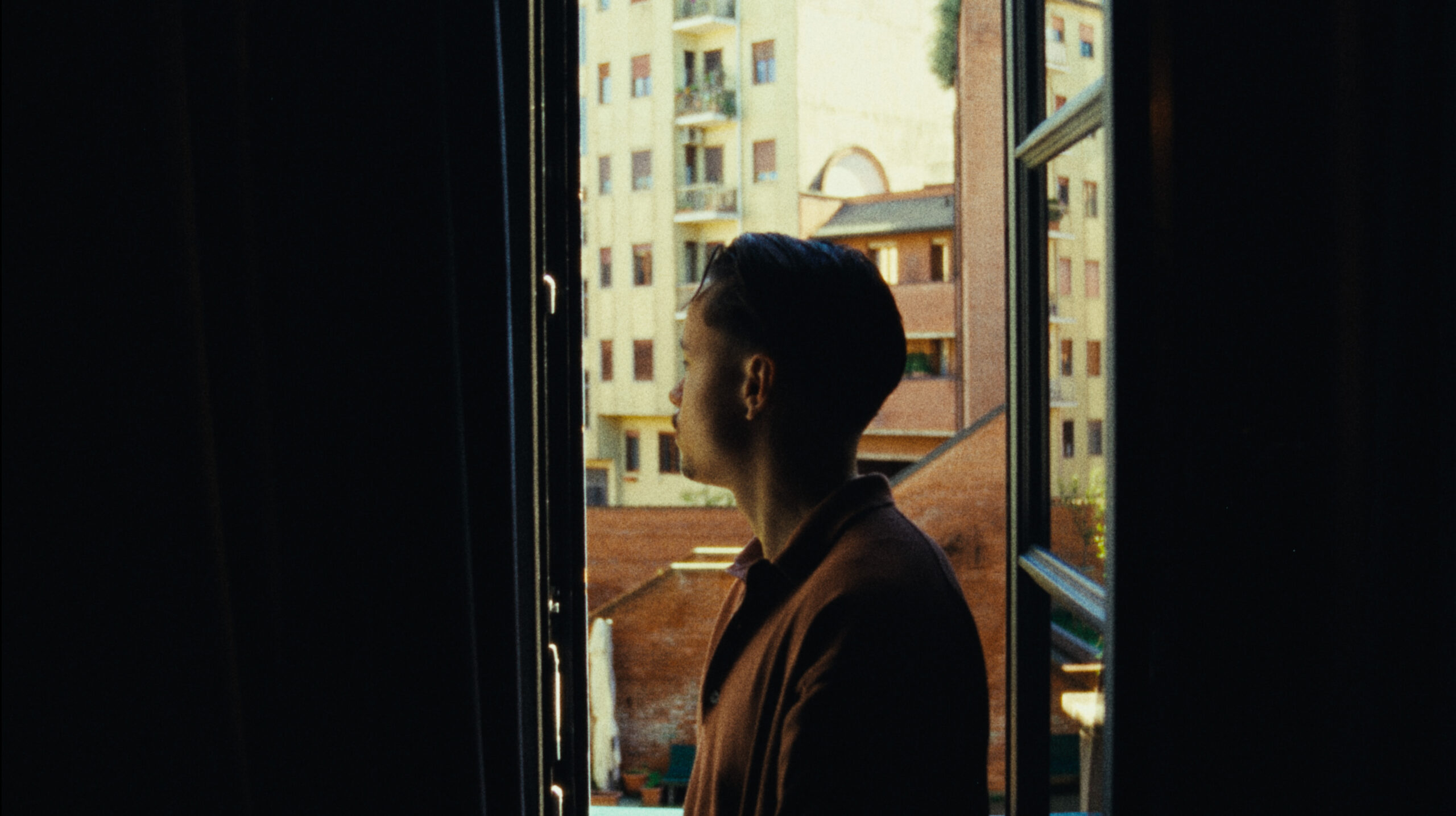 PowerGrade for Davinci Resolve Vincent ProGrade