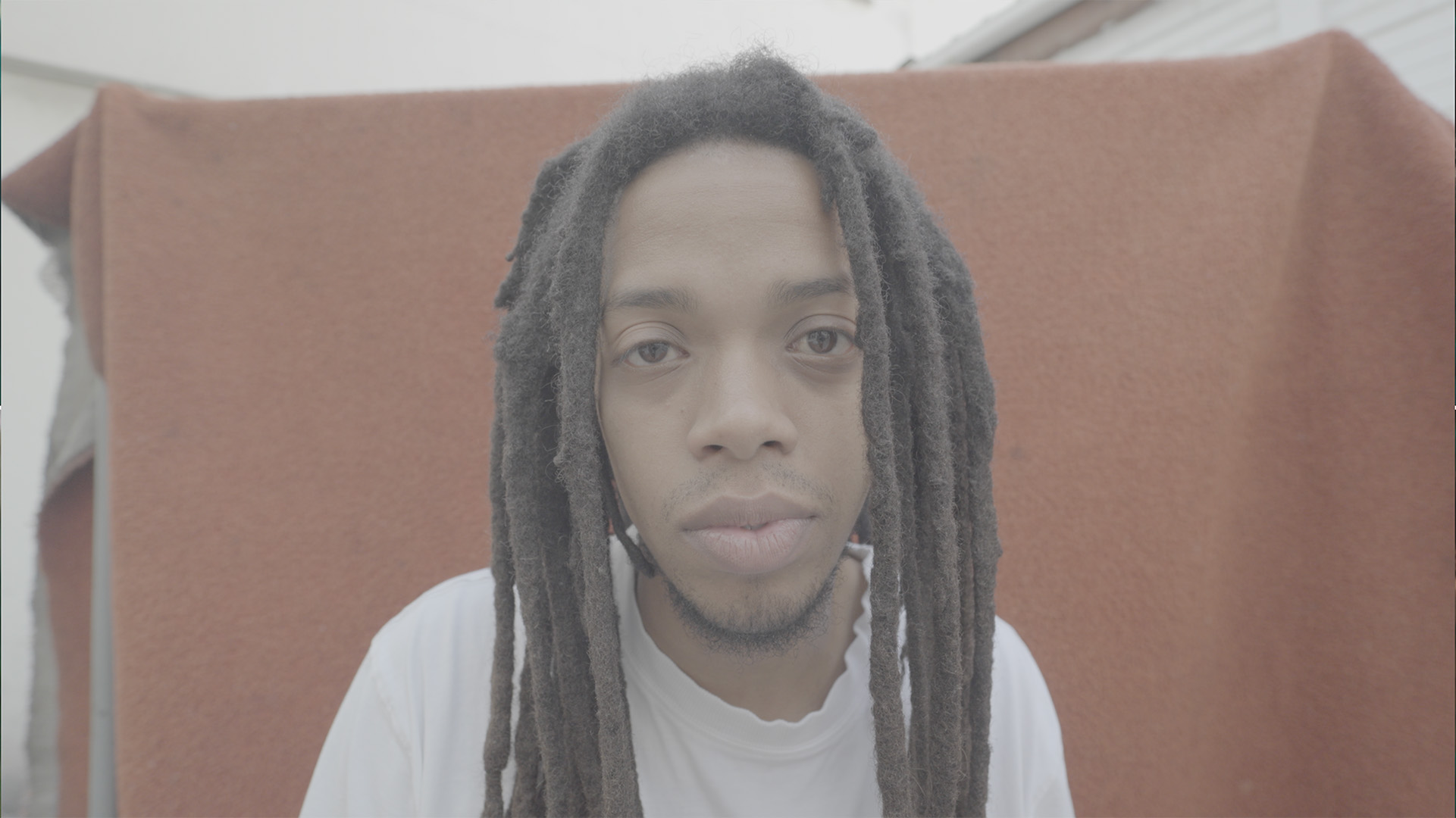 PowerGrade for Davinci Resolve Vincent ProGrade