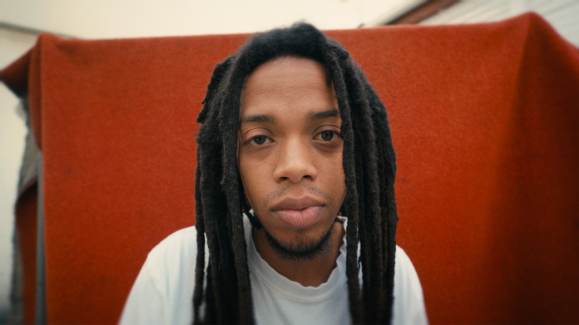 PowerGrade for Davinci Resolve Vincent ProGrade