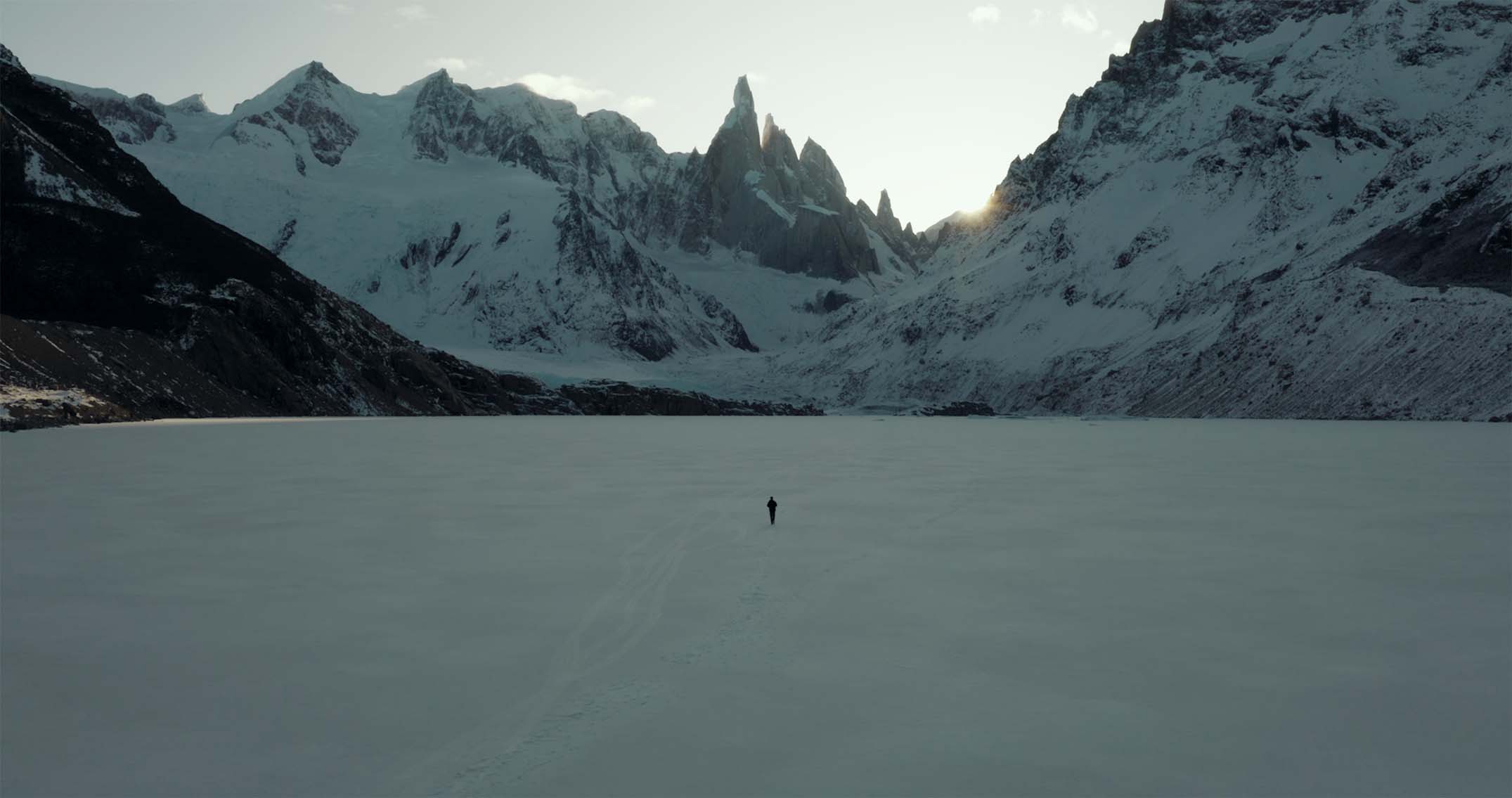 Envijon Cinematic Mobile LUTs