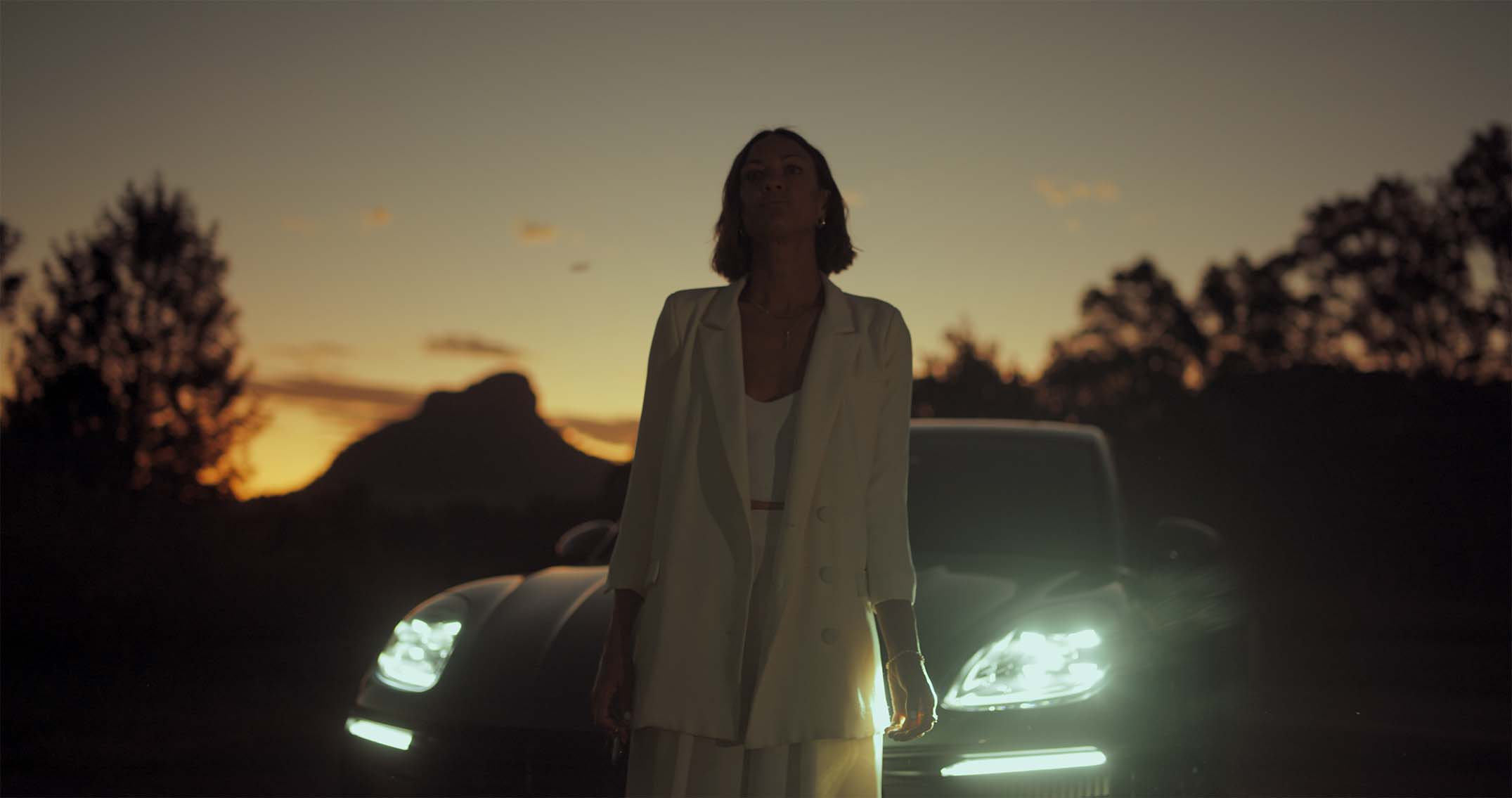 Envijon Cinematic Video LUTs (1)