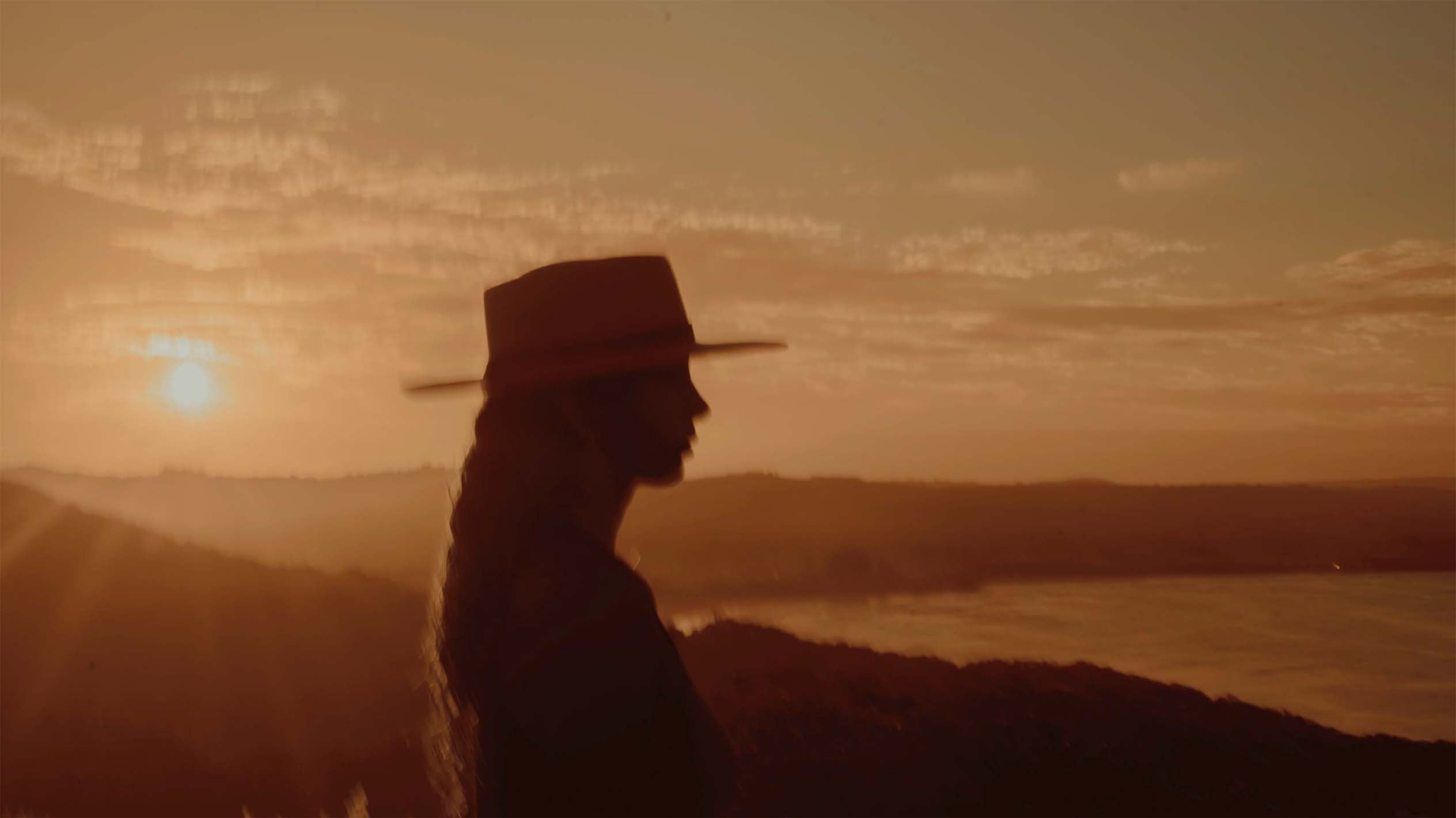 Envijon Vintage Video Elements