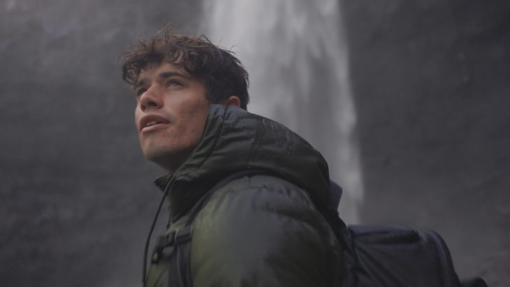 Gamut Immersion LUTs