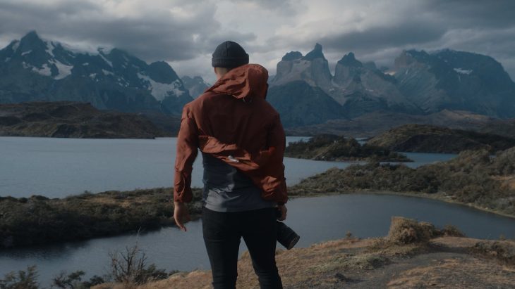 Gamut Immersion LUTs