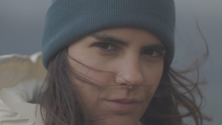 Gamut Immersion LUTs