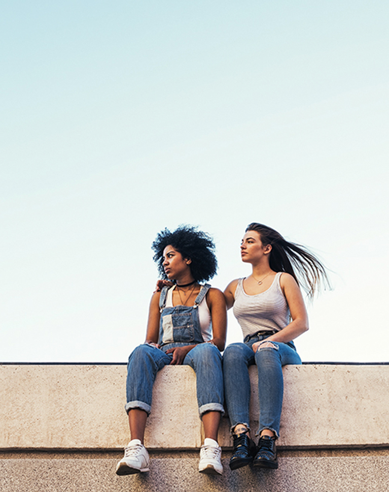 Warm Tone LUTs for Photo and Video