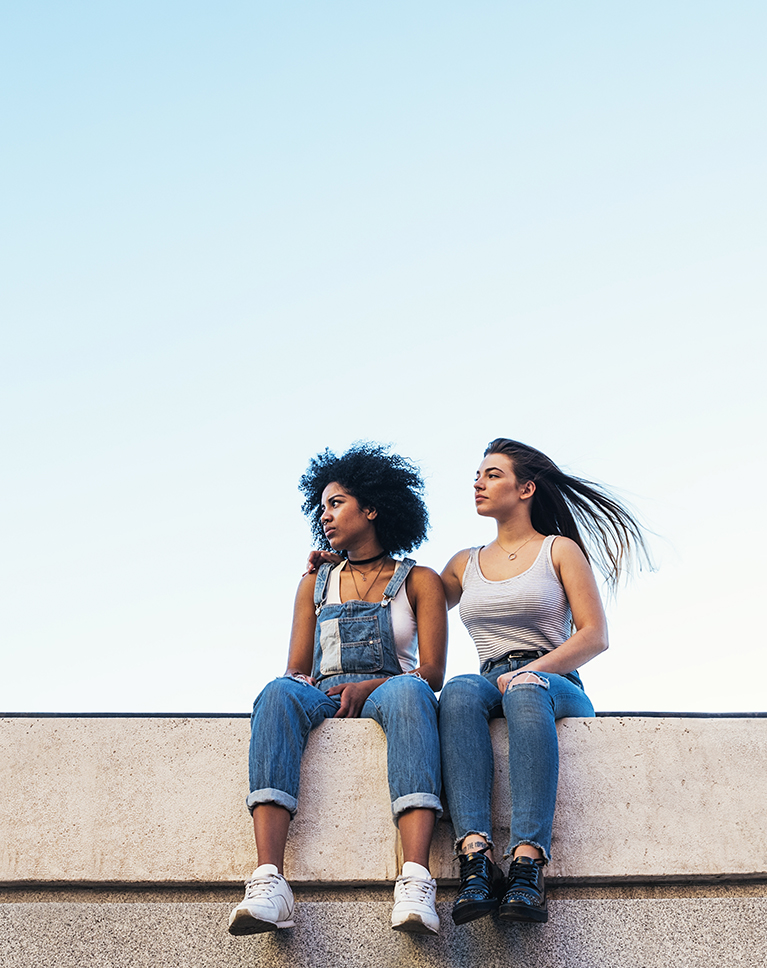 Warm Tone LUTs for Photo and Video