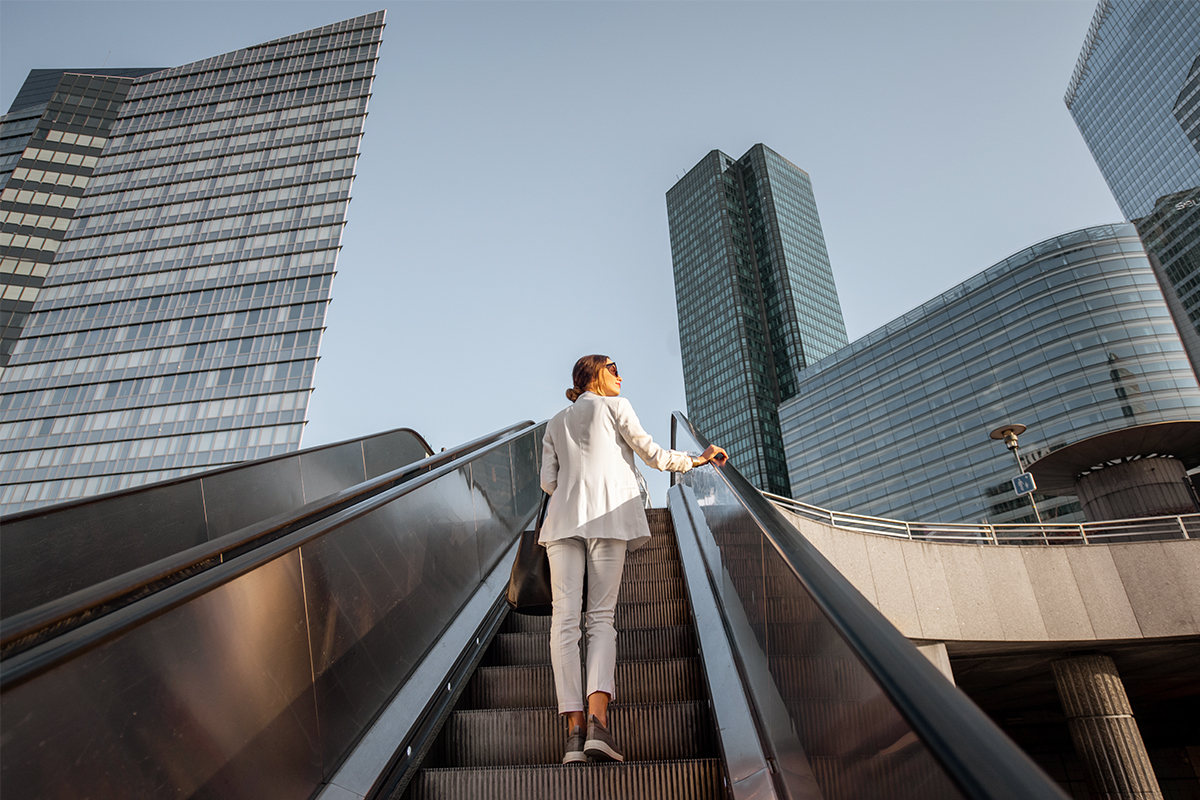 Warm Tone LUTs for Photo and Video