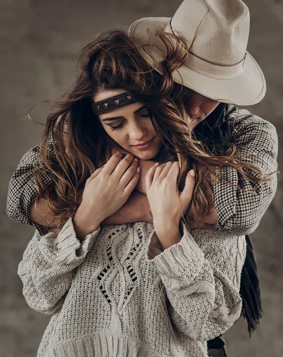 Warm Tone LUTs for Photo and Video