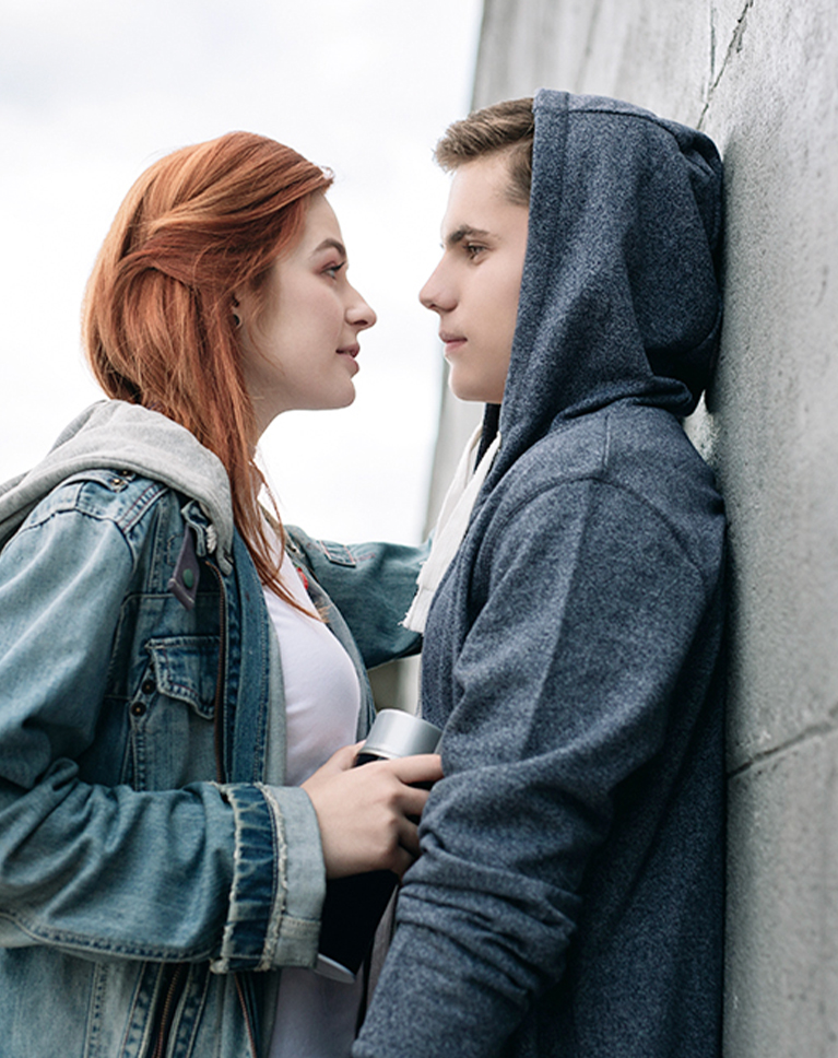 Warm Tone LUTs for Photo and Video