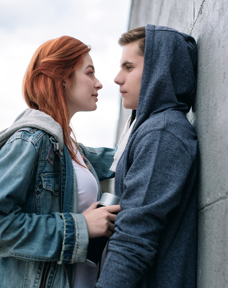 Warm Tone LUTs for Photo and Video