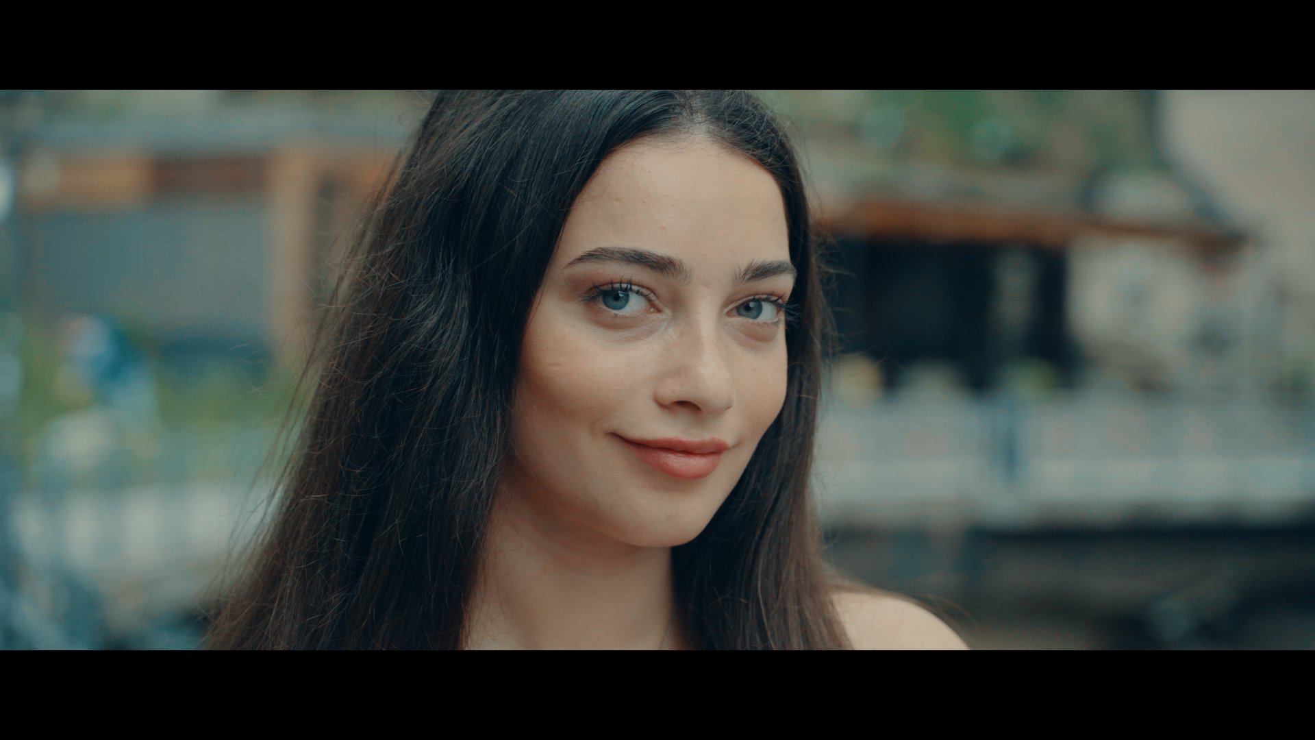 SLOG2 and SLOG3 Cinematic Luts