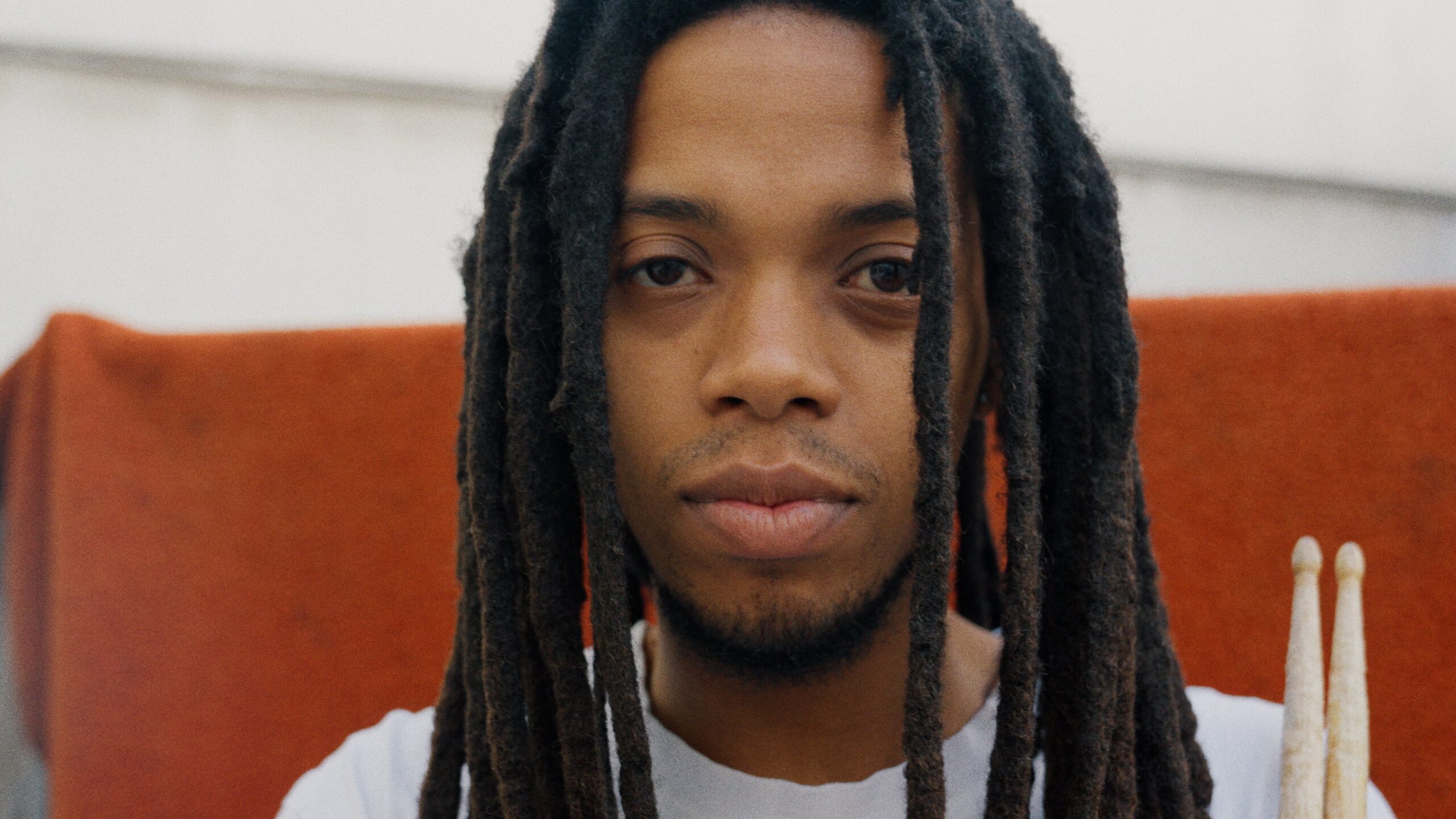 Vincent Color Daylight LUT Pack