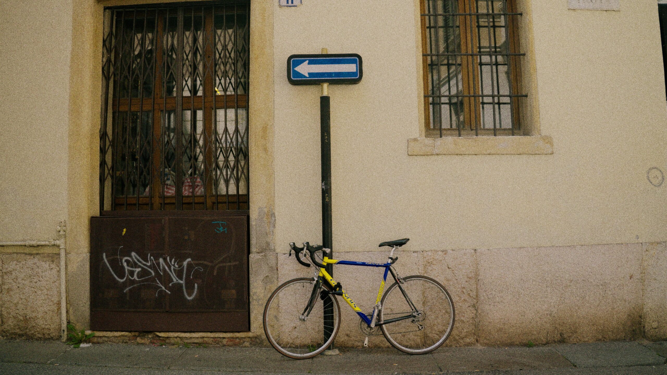 Vincent Color Daylight LUT Pack