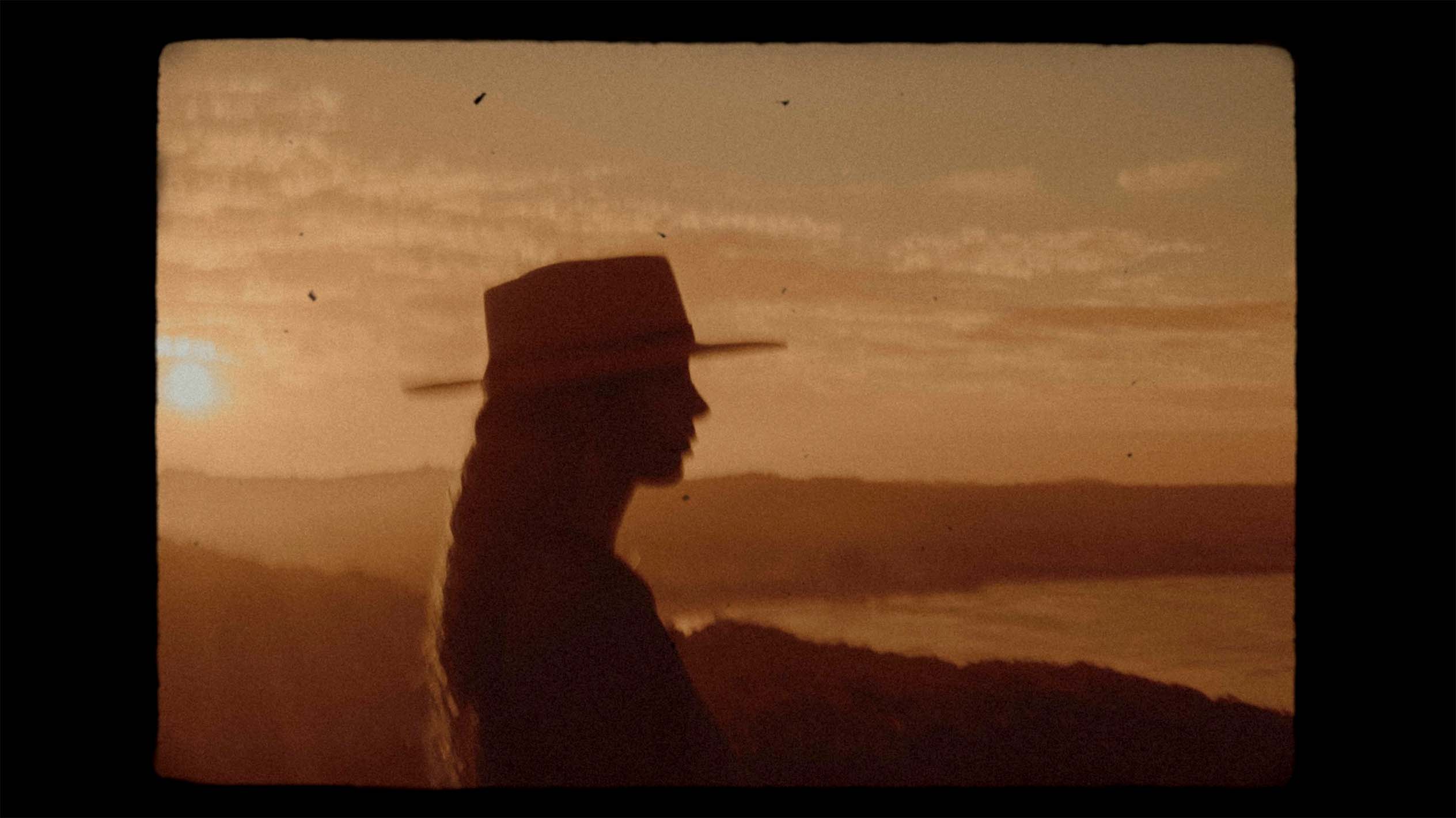 Envijon Vintage Video Elements