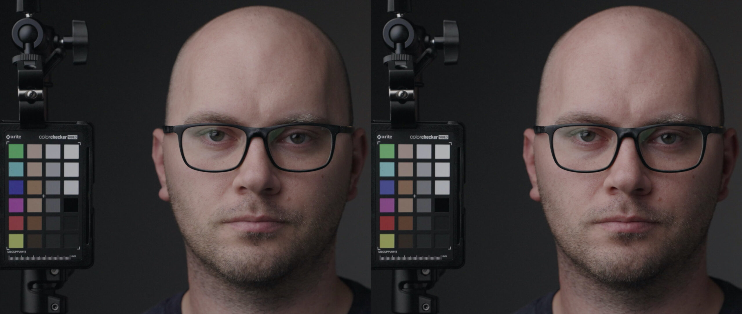 Sony S Log3 Pike LUT Pack