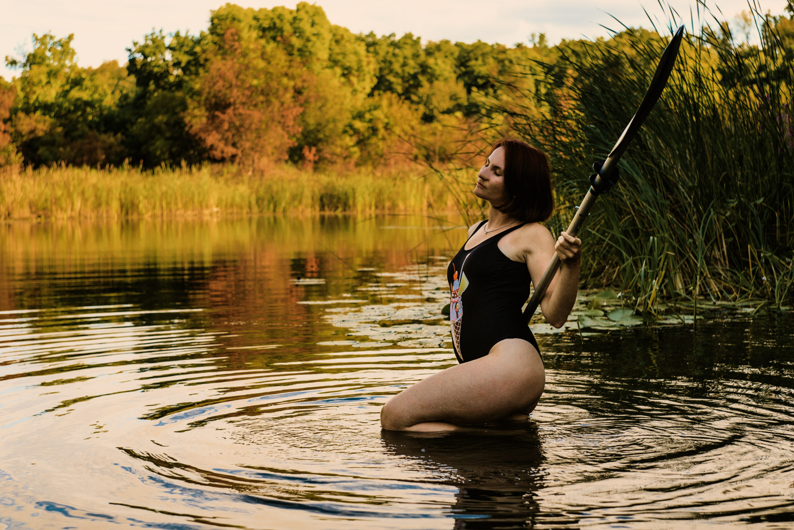 Cinematic Cocoa Green Film LUTS PACK for Videos