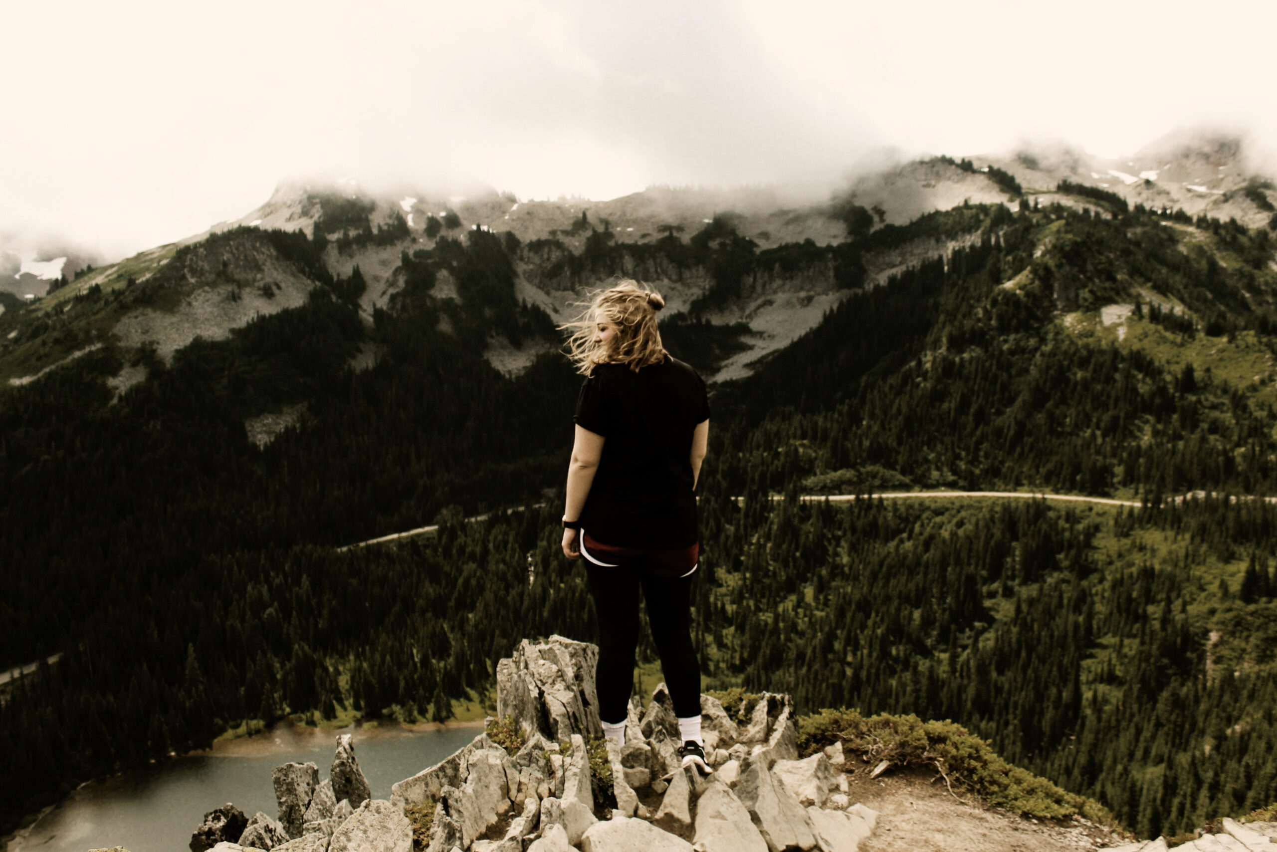 Cinematic Cocoa Green Film LUTS PACK for Videos